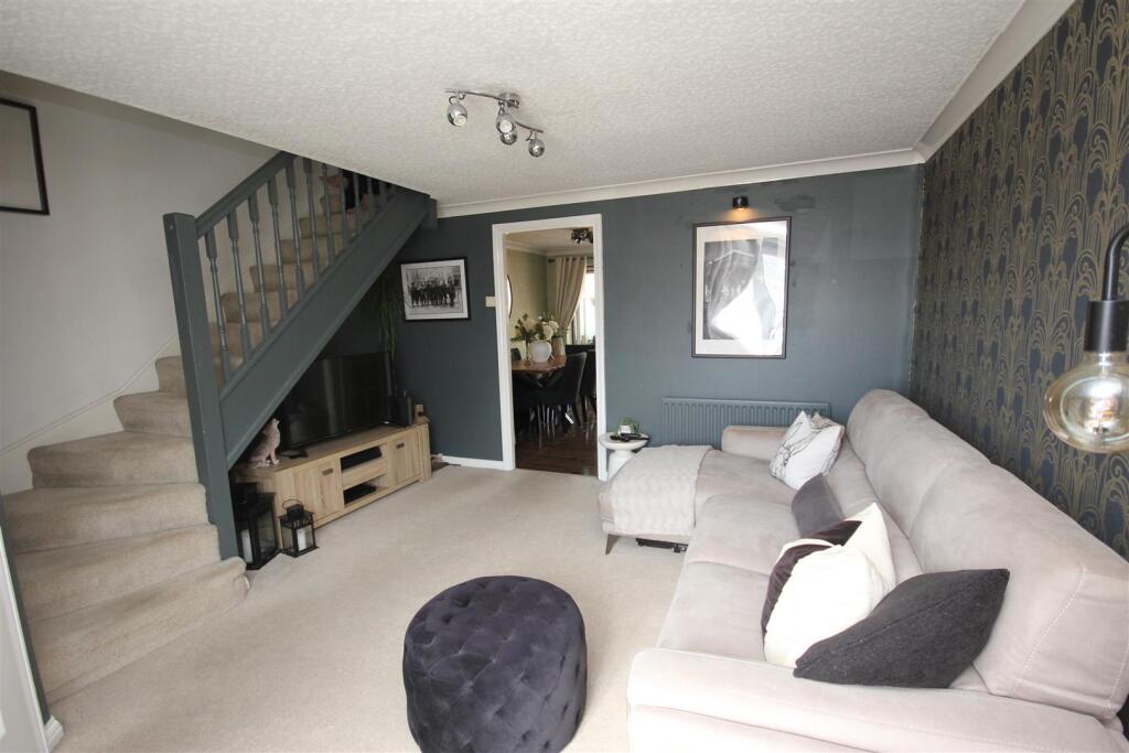 NN8 Butterfields, Wellingborough photo 2