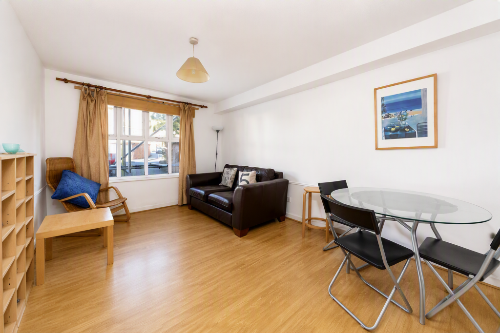 Main image of property: The Chare, Newcastle City Centre