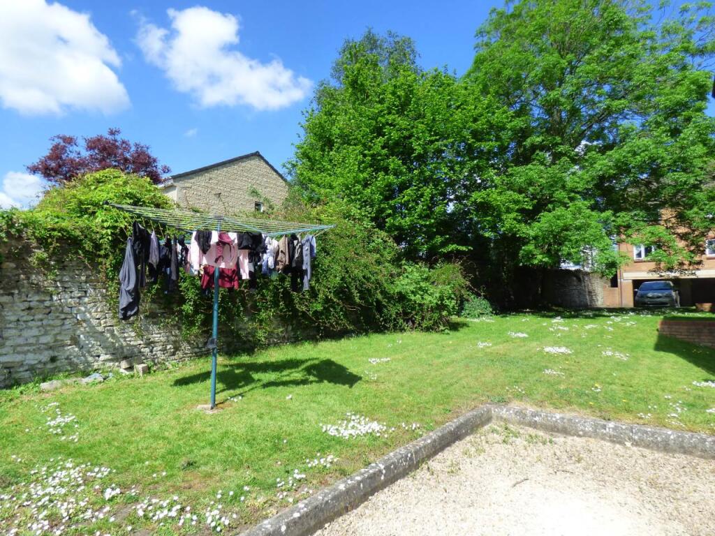 Additional image 10 of Malthouse Court, Frome, Somerset