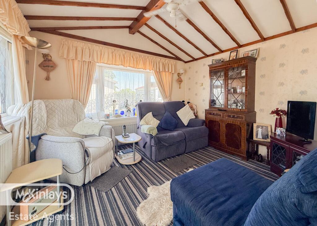 House in Taunton, Williton - View 4