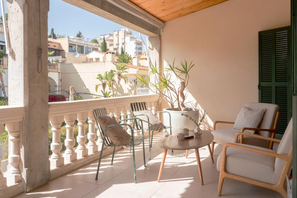 Main image of property: Balearic Islands, Mallorca, Palma de Mallorca