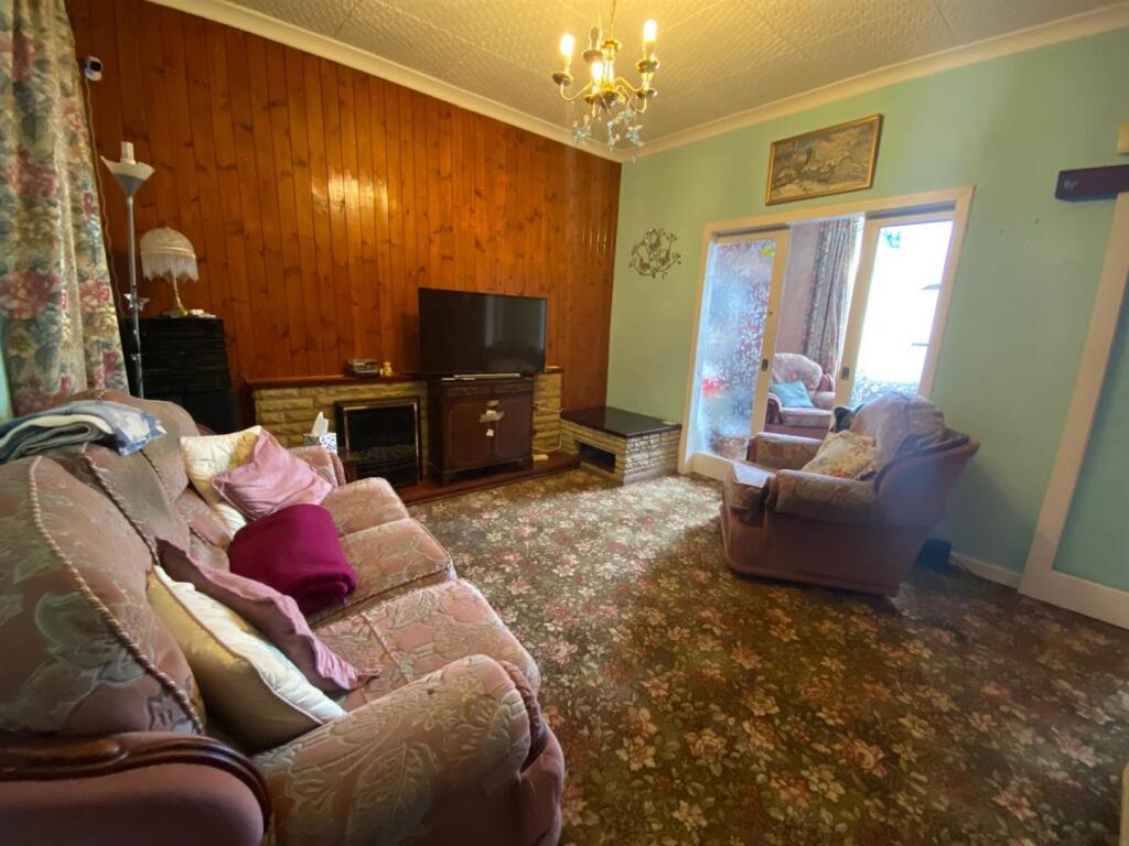 House in Swansea - View 2