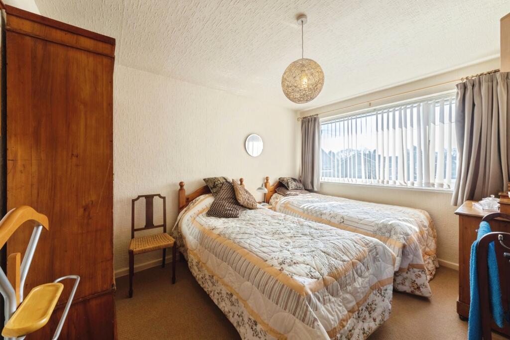Additional image 16 of Green Acres, Birmingham, West Midlands, B27