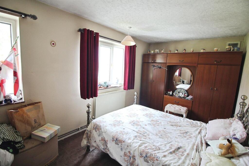 Apartment in Leeds - View 5
