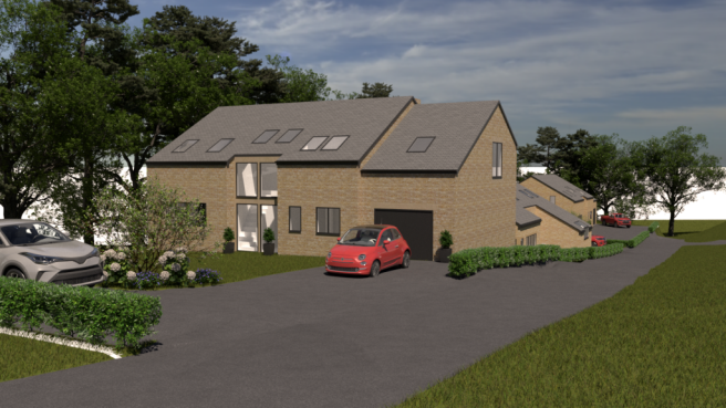 PLOT 1