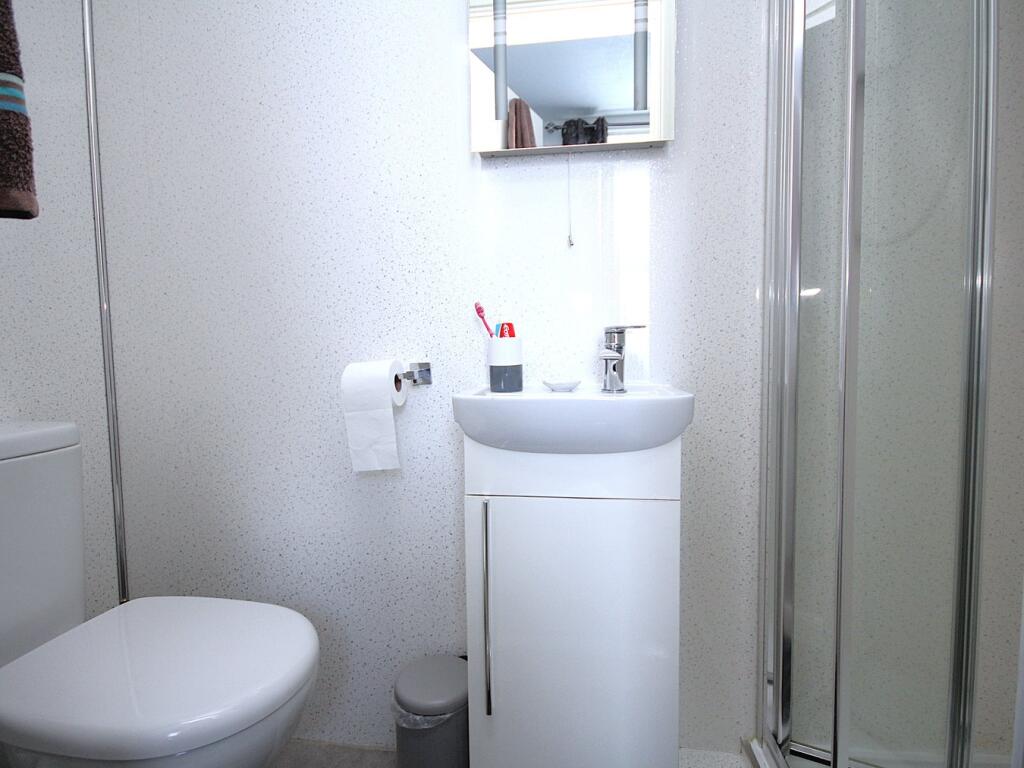 Additional image 8 of 86 Parkstone Road, Poole Park, Poole, BH15