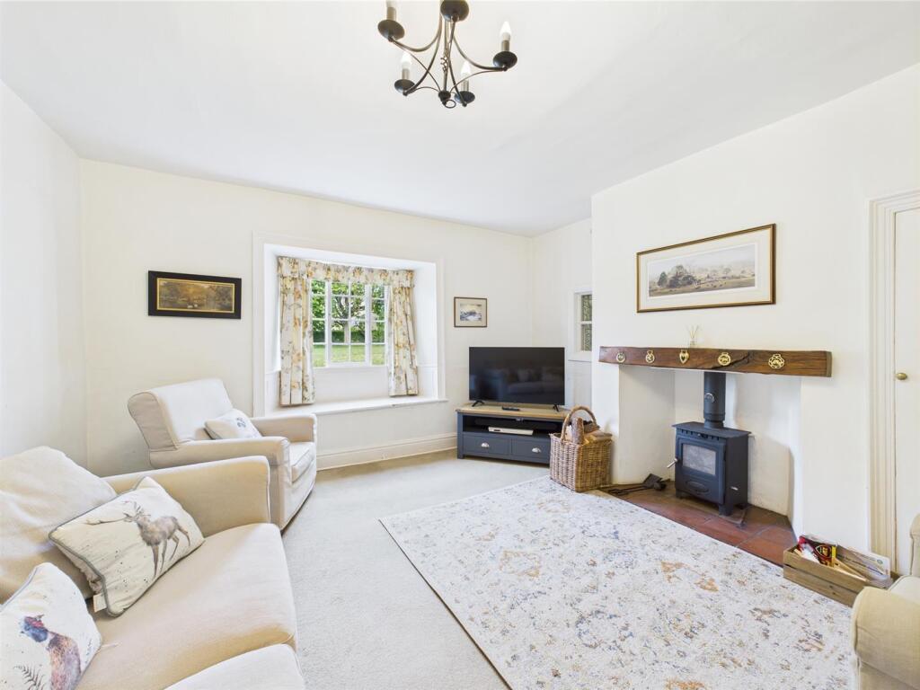 House in York - View 5