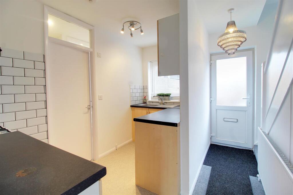 Additional image 6 of Bradmore Green, Brookmans Park