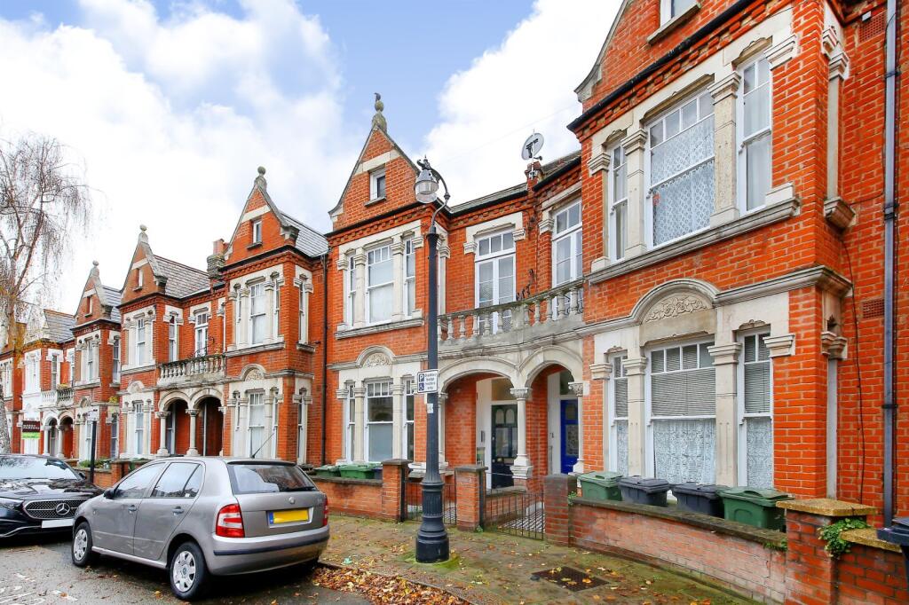 Property photo 8