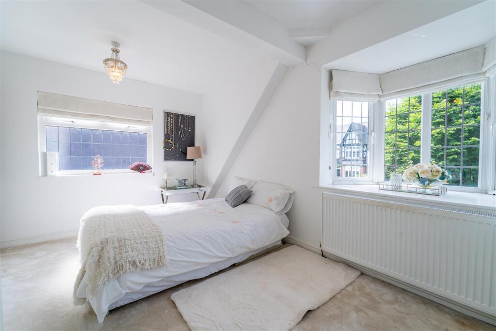 Additional image 24 of Wentworth Road, Harborne, Birmingham, B17