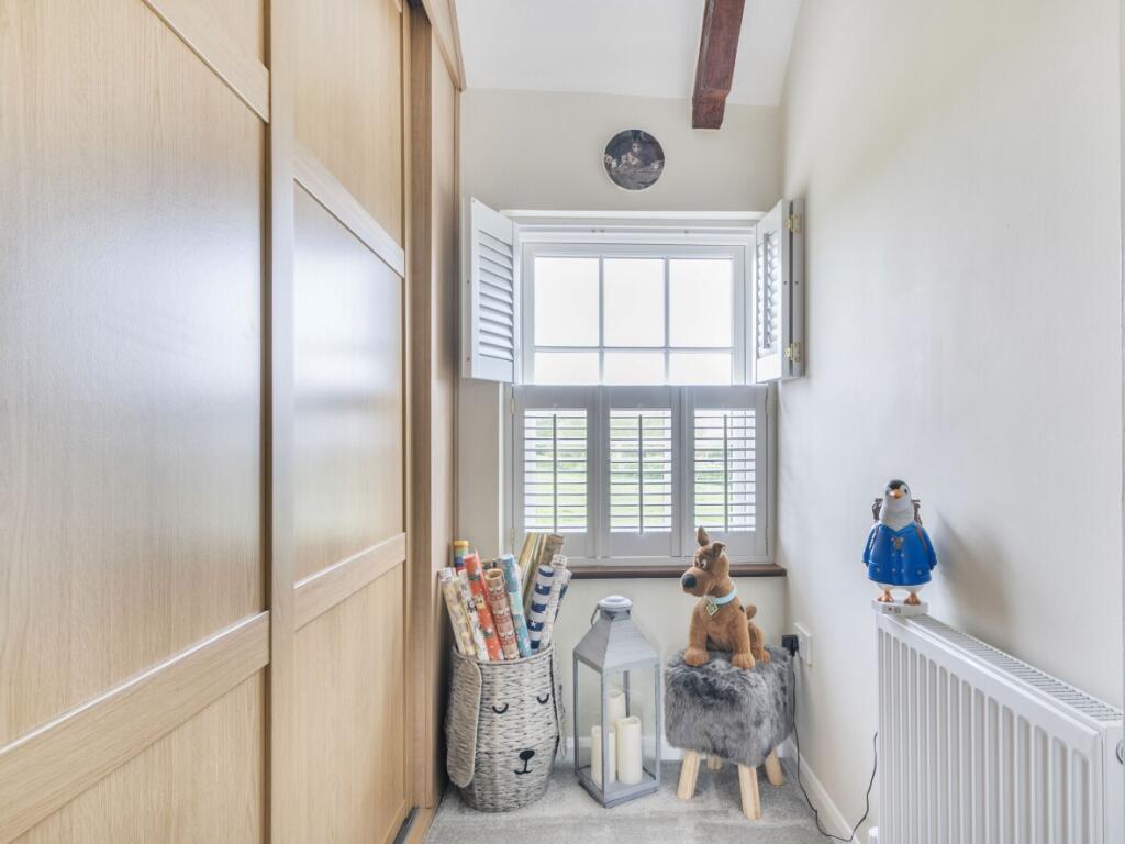 Additional image 9 of Northload Bridge, Glastonbury, BA6