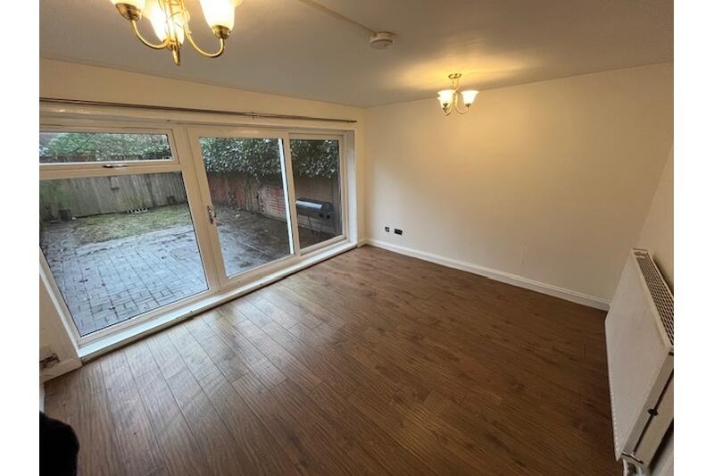 Additional image 10 of Kilby Avenue, Ladywood, Birmingham