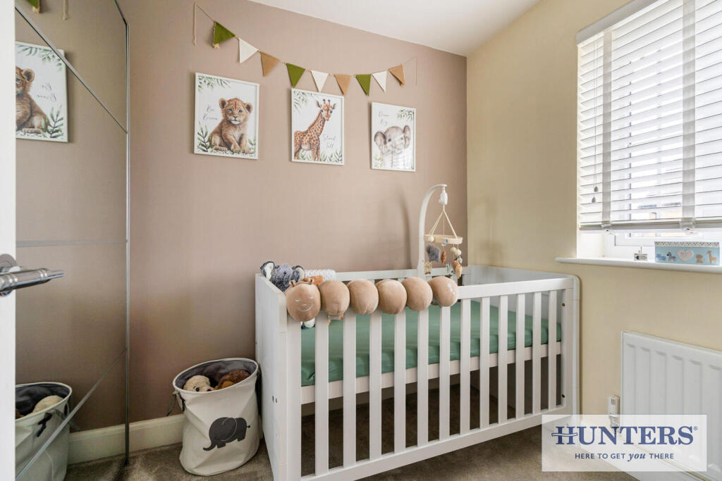 Additional image 10 of Brompton Drive, Apperley Bridge