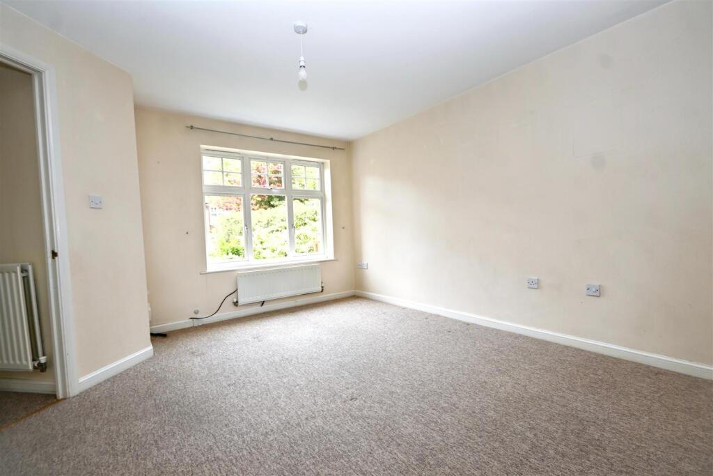 House in Eastbourne, Downside - View 5