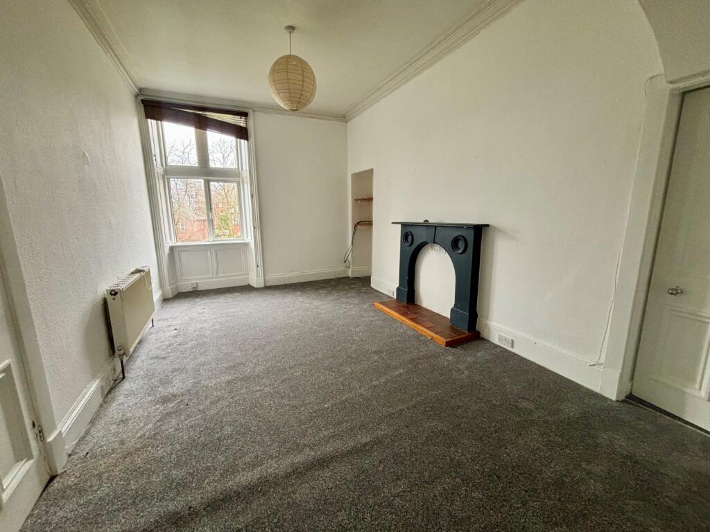 Apartment in Leeds - View 5