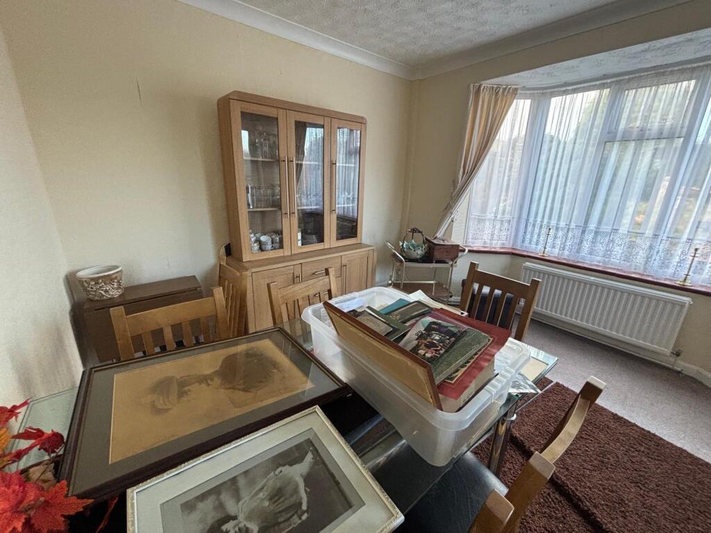 Grange Court Drive, Bexhill-On-Sea photo 3
