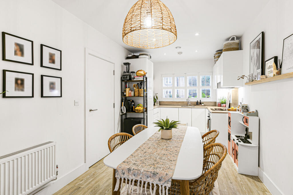 Main image of property: Dover Road, Tadworth, KT20