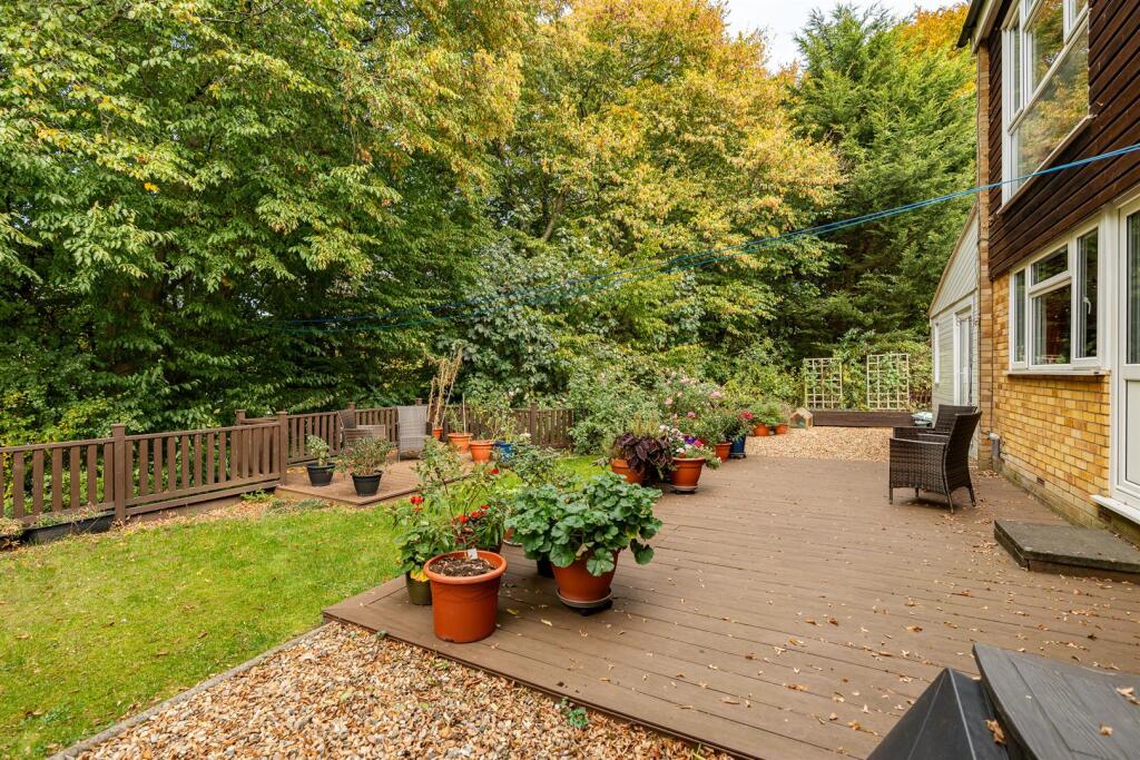 Additional image 31 of The Chase, Welwyn