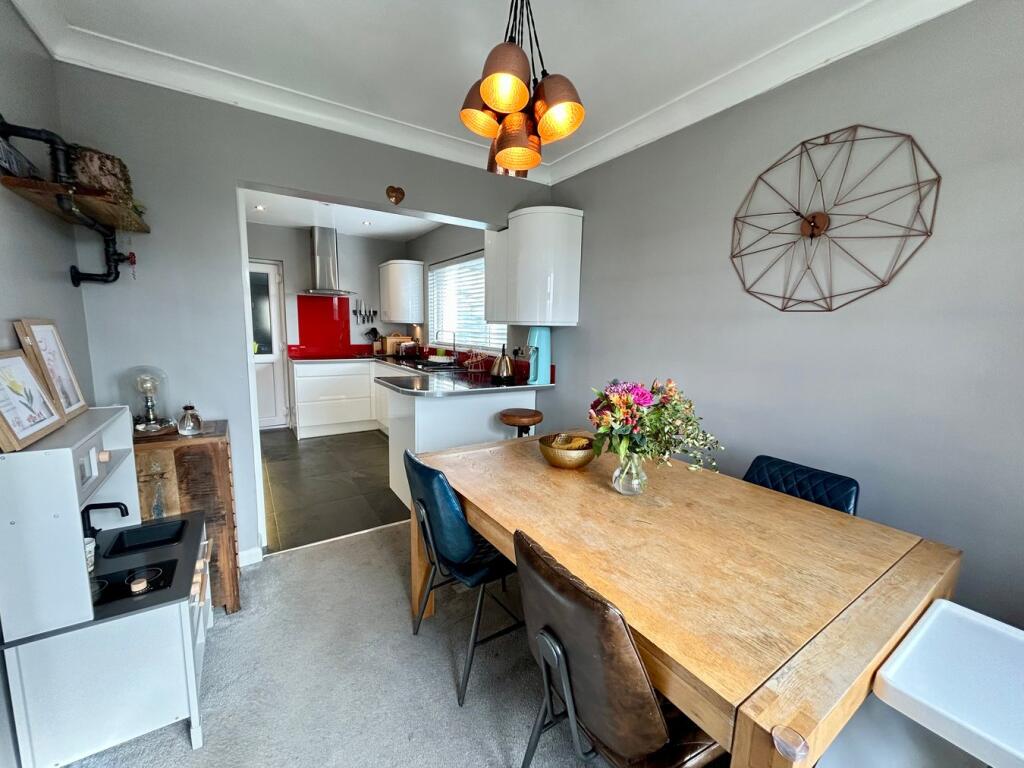 Additional image 8 of Slaymaker Lane, Oakworth, Keighley, BD22