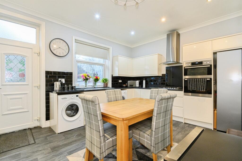 Bowling Hall Road, Bradford - View 4