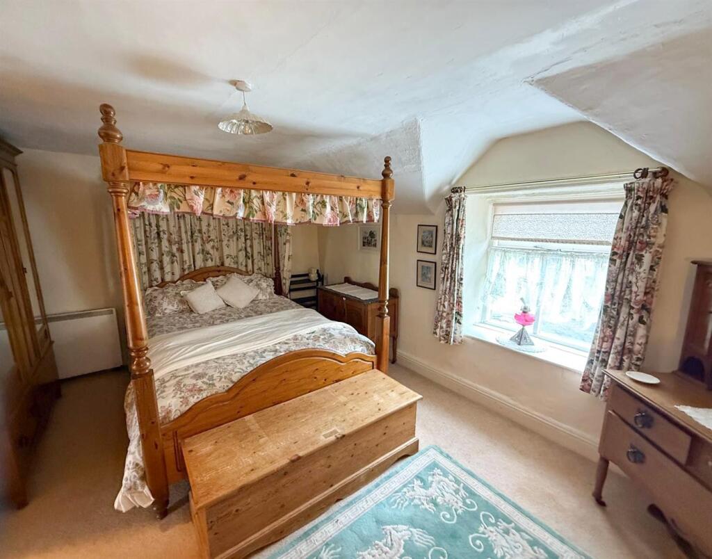 Additional image 23 of Main Street, Burnsall, Skipton