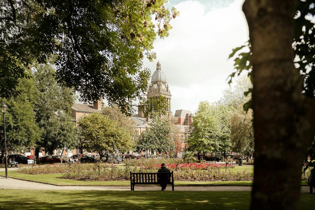 ParkSquare3.jpg
