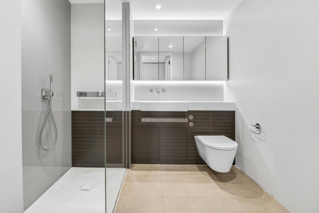 Main image of property: 28 Circus Road, London, SW11