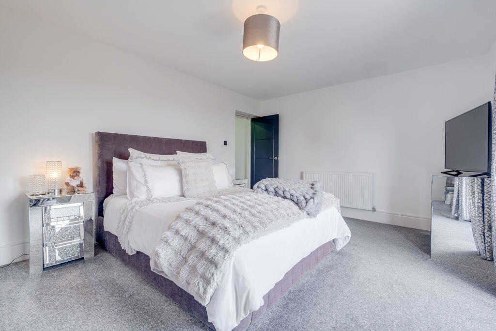 Additional image 41 of Kempson Avenue, Sutton Coldfield, B72 1HQ