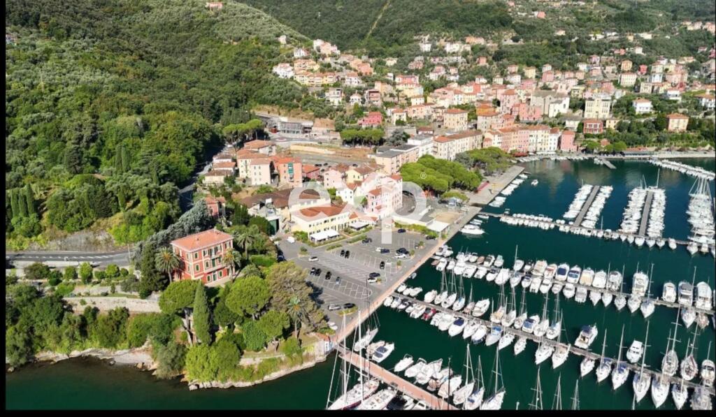 Main image of property: Liguria, La Spezia, Portovenere