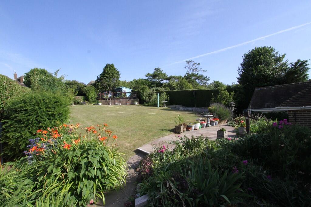 Summerdown Lane, East Dean  photo 2