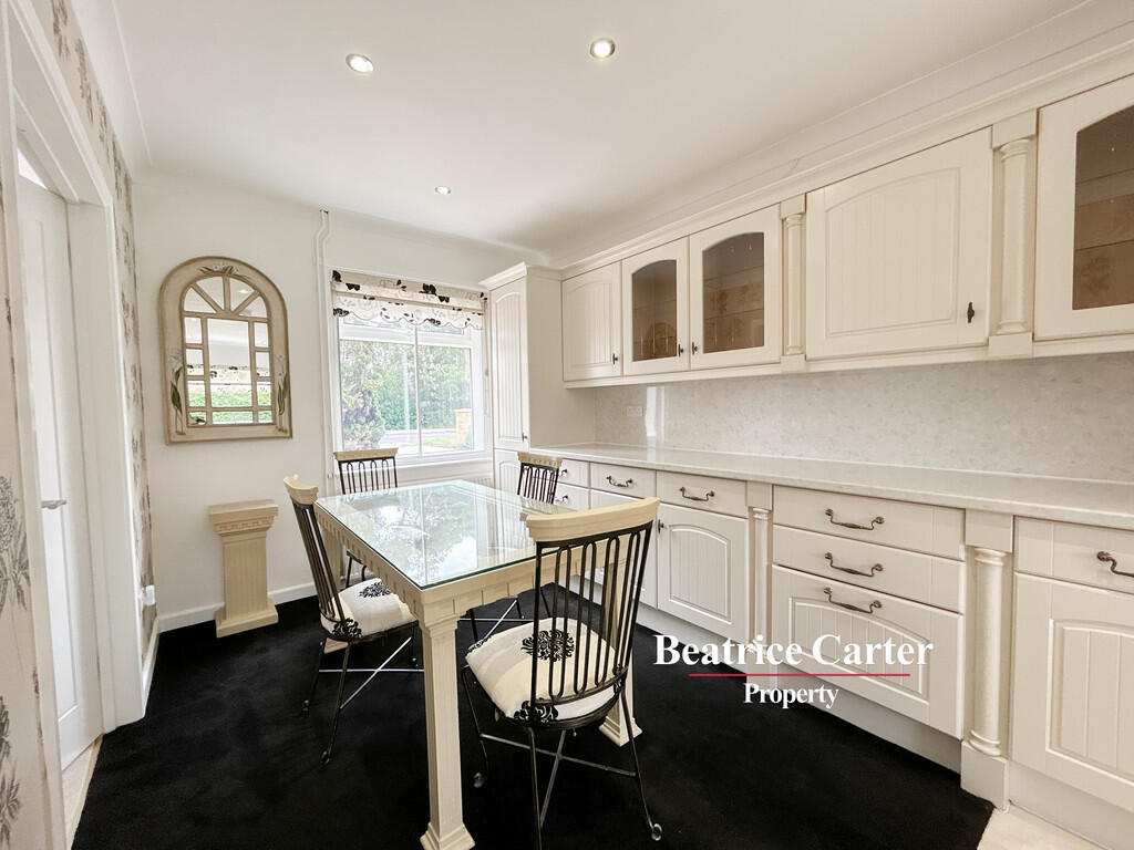 House in Bury St Edmunds, Mildenhall - View 5