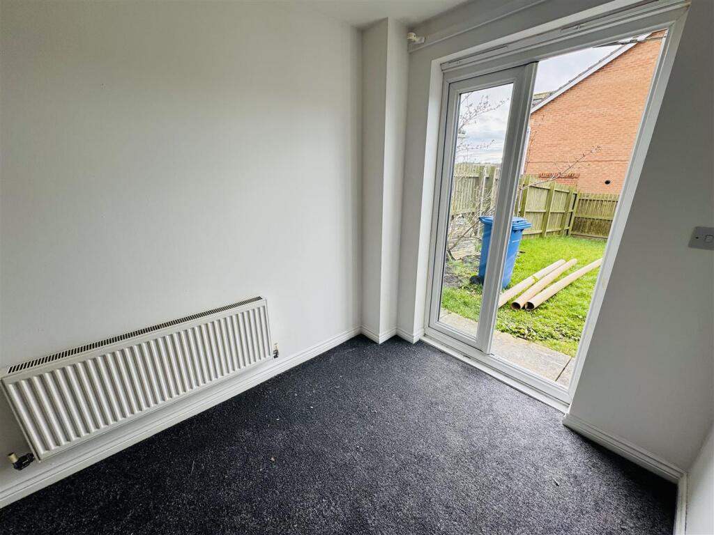 Fairfield Grove, Murton, Seaham photo 3