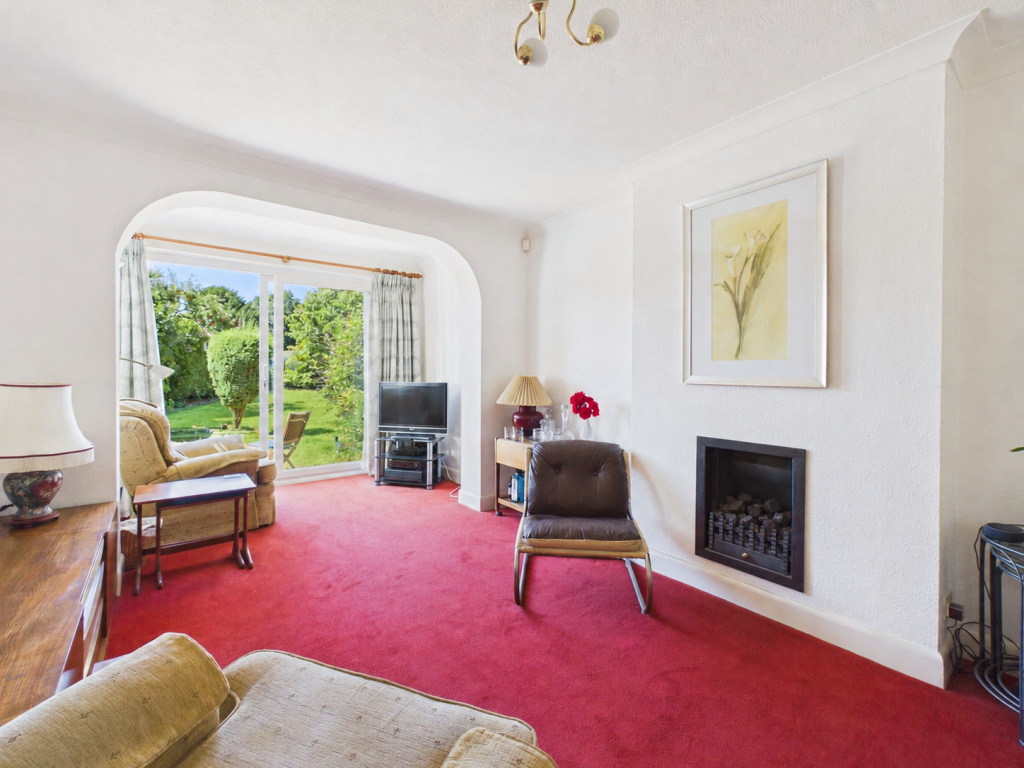 House in Brighton - View 4