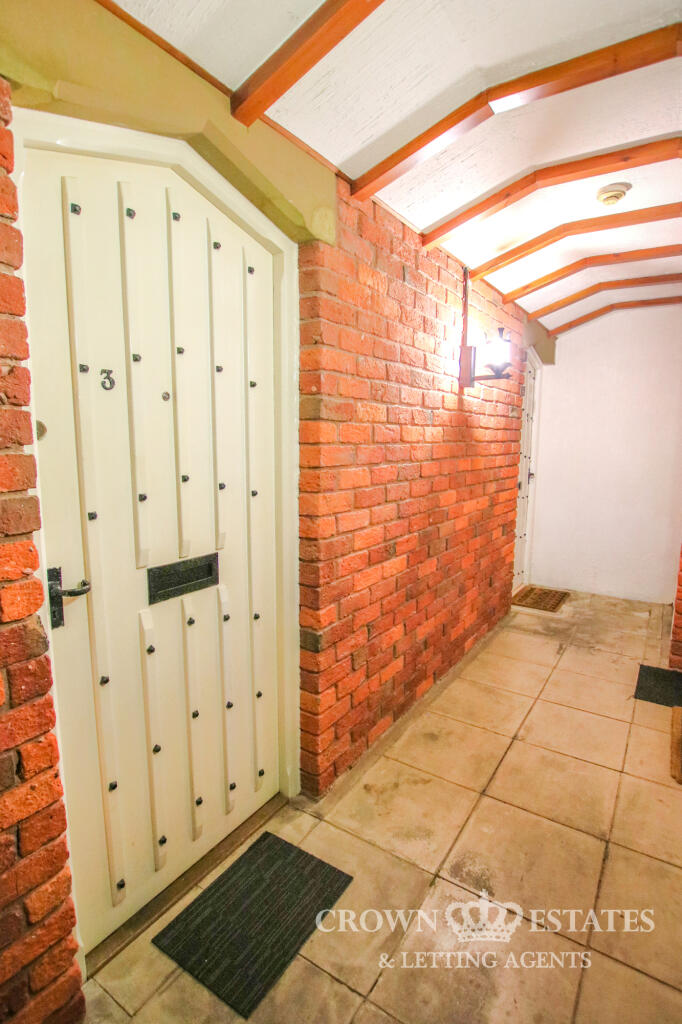 Additional image 8 of Trinity Towers, Accrington Road, Burnley