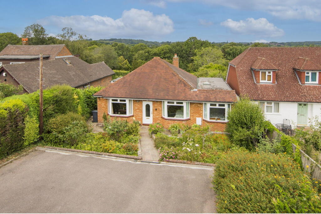 Main image of property: Argos Hill, Rotherfield
