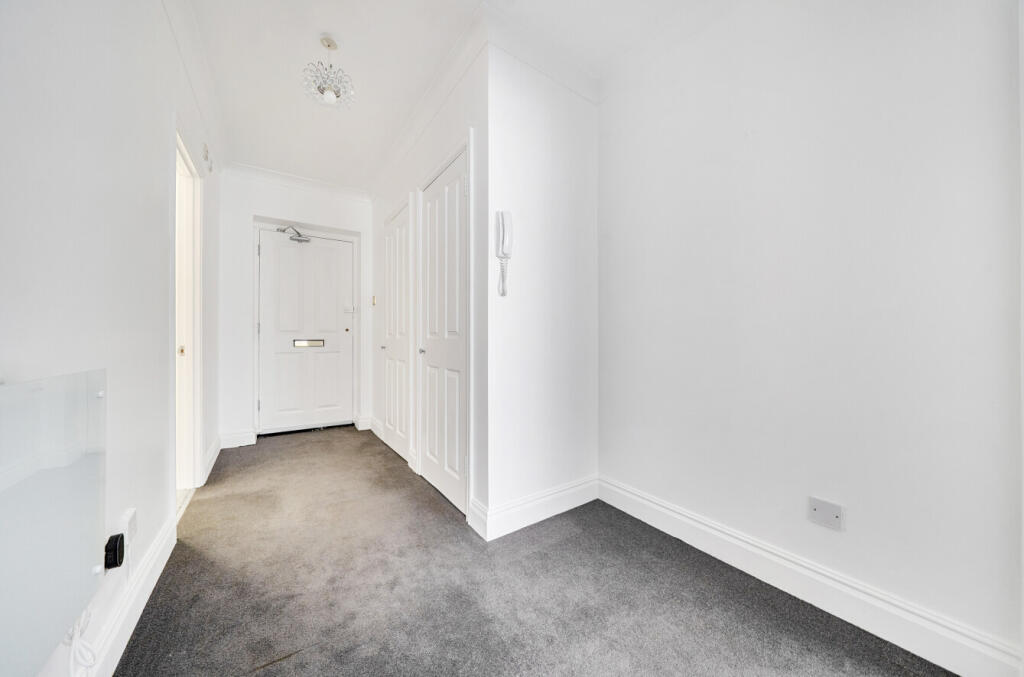 Lennox Street, Bognor Regis, West Sussex - More