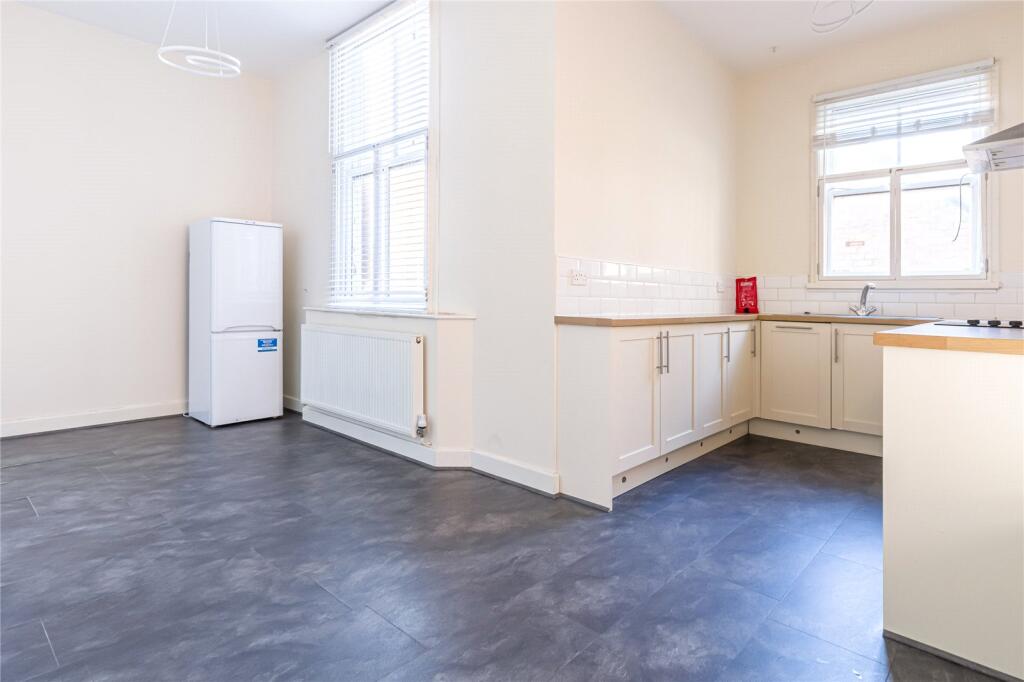 Main image of property: 9  Scarisbrick Avenue, Southport, PR8