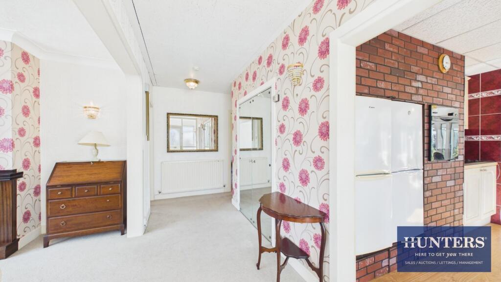 House in Sunderland - View 5