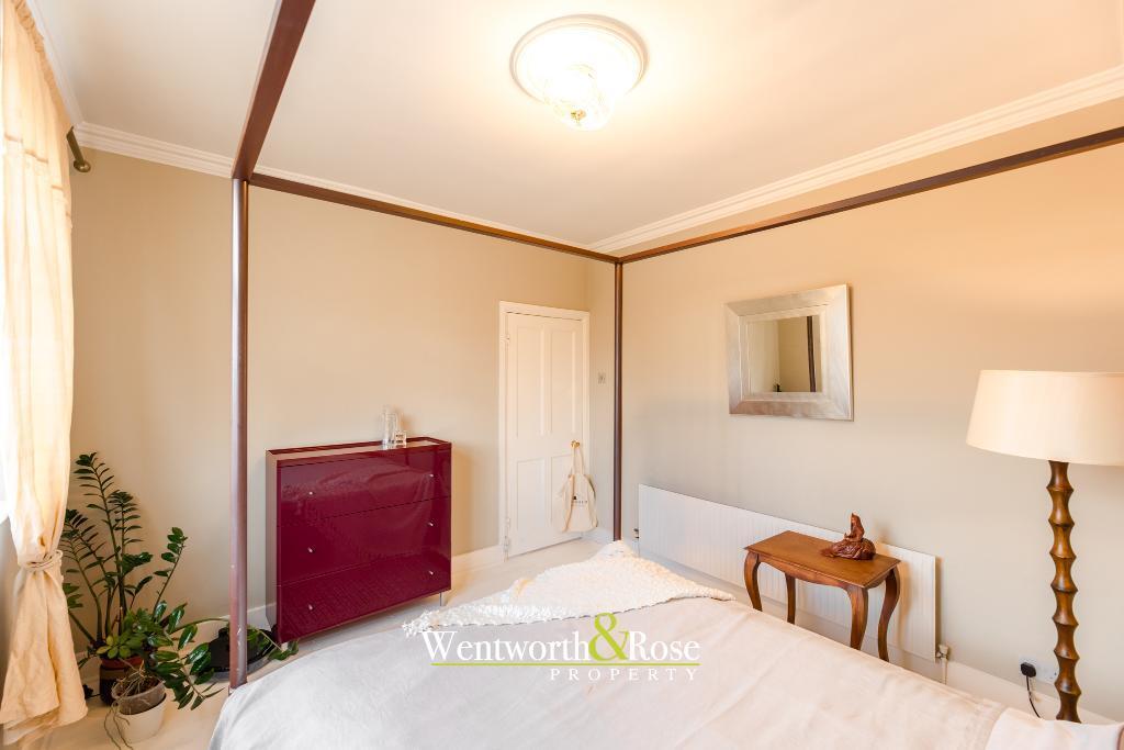 Additional image 12 of Ravenhurst Road, Harborne, Birmingham, B17 9HR