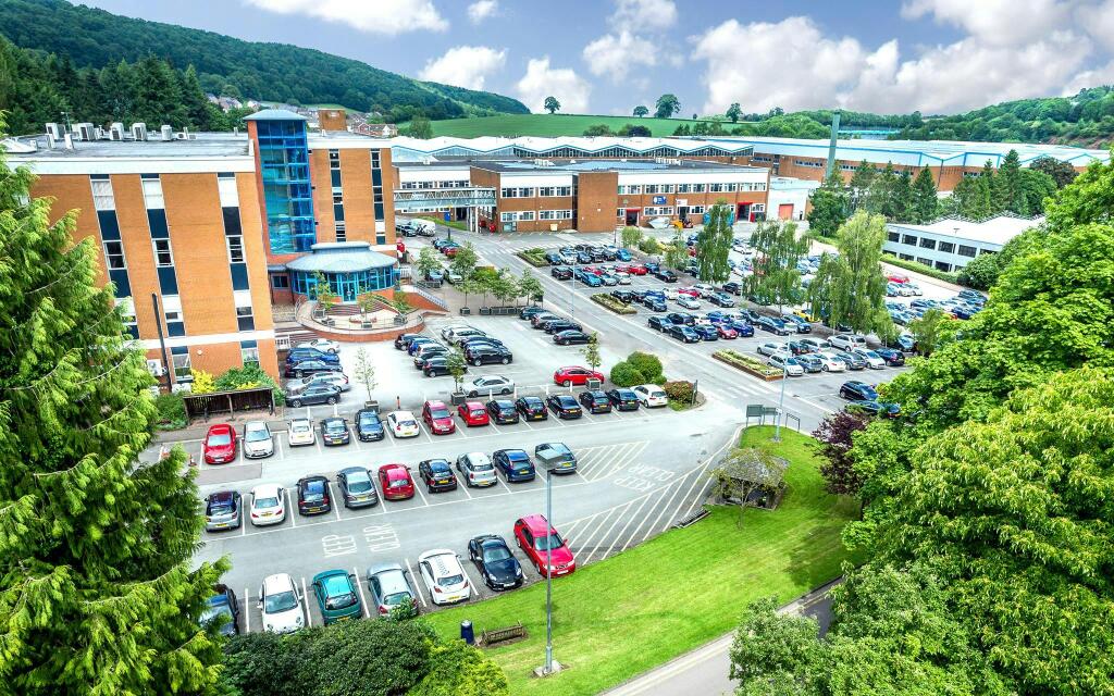 BizSpace Gloucester Vantage Point Business Village 1 3.jpg