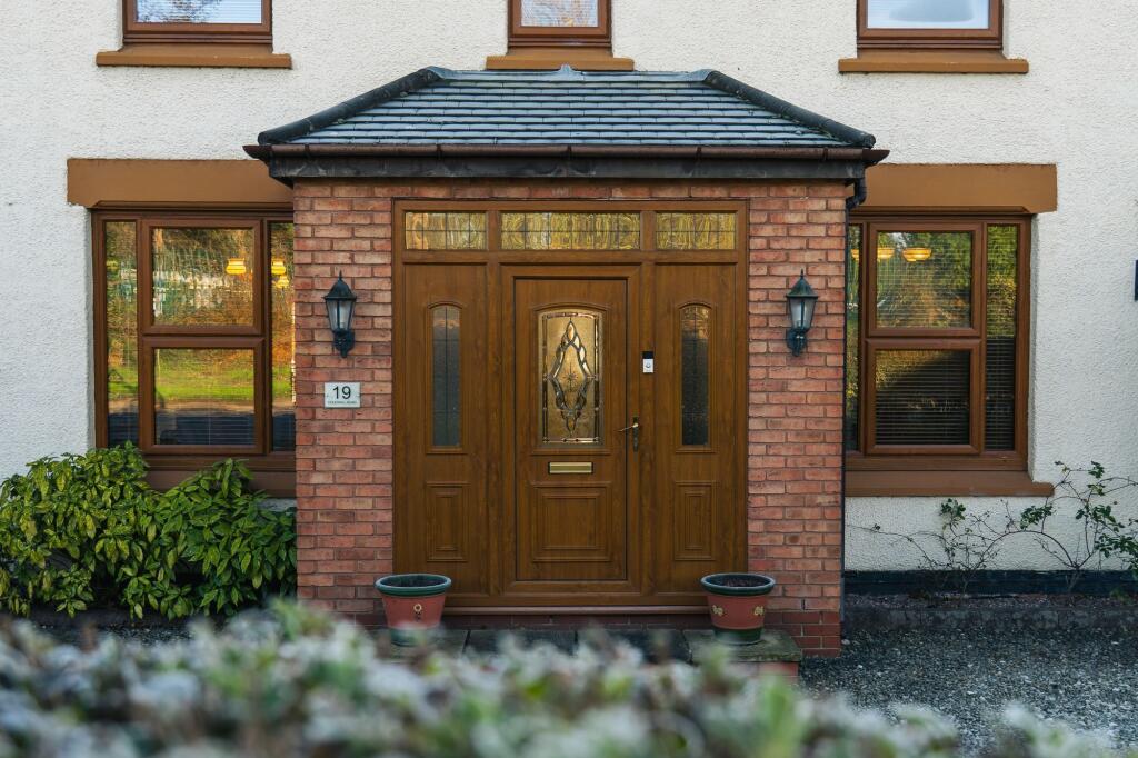 Additional image 3 of Coleshill Road, Fazeley, B78