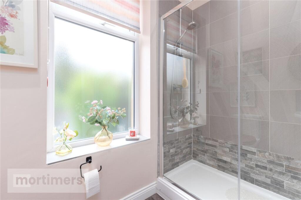 Additional image 19 of Mellor Brow, Mellor, Blackburn, Lancashire, BB2