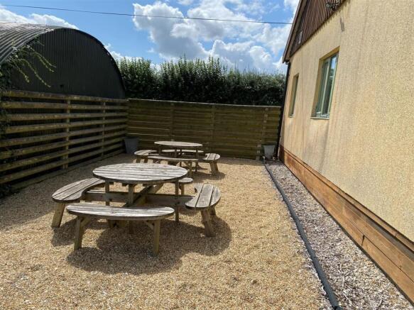 Outdoor seating area.jpg