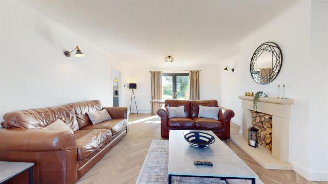 house land.jpg