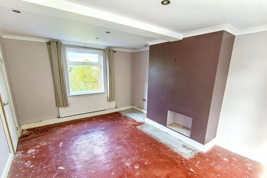 House in South Ribble, Lancashire - View 3