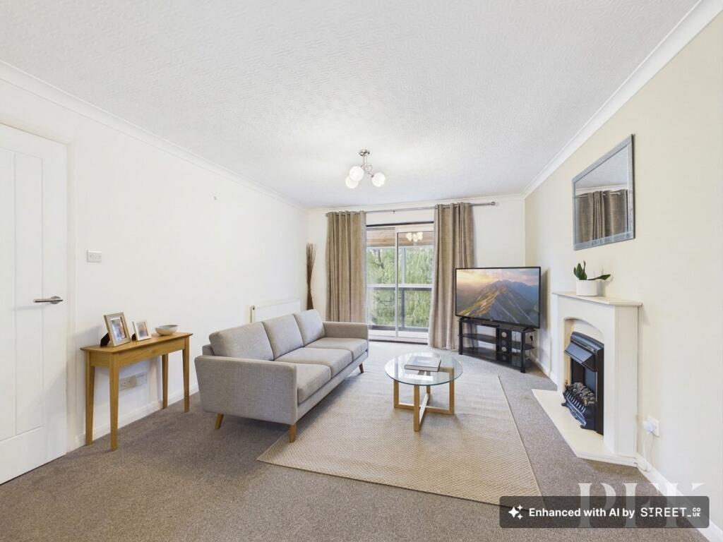Waterloo Street, Cockermouth, CA13 photo 2