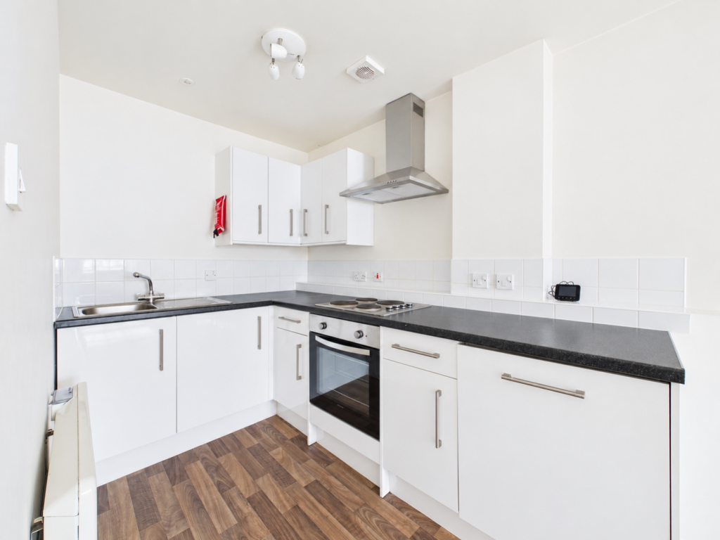 Main image of property: High Street, Cheltenham, Gloucestershire, GL50
