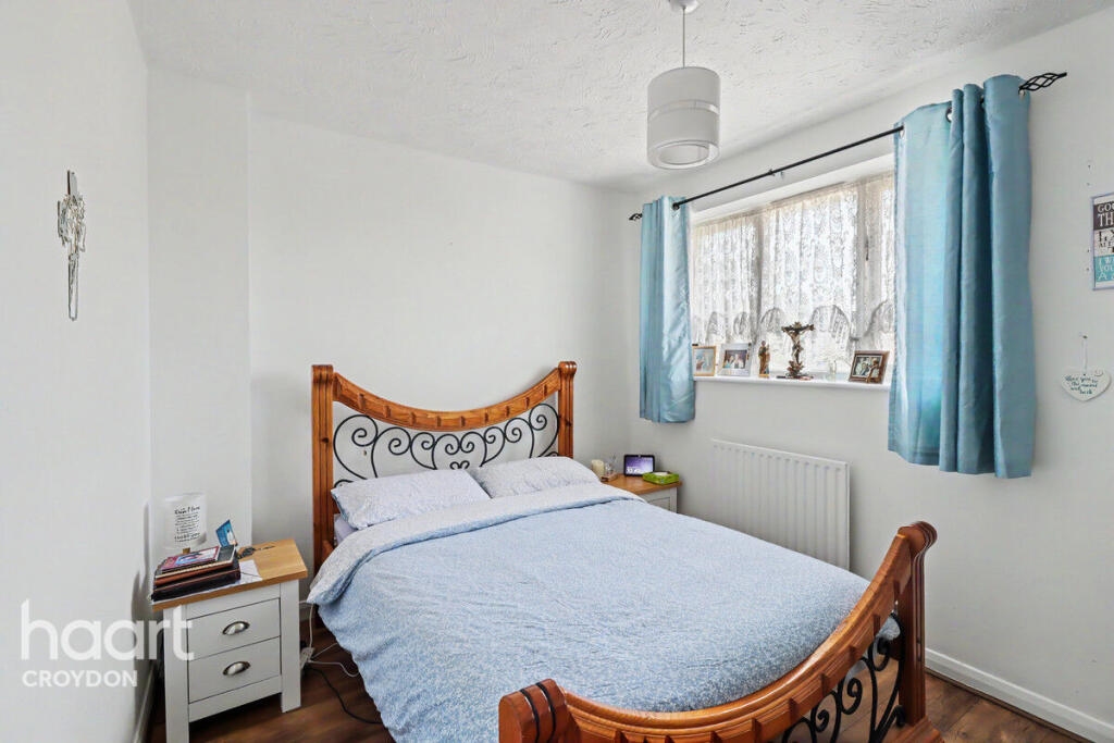 Main image of property: Kelvin Gardens, Croydon