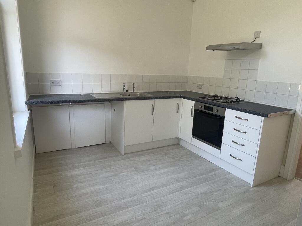 Additional image 3 of Timber Street, Brierfield