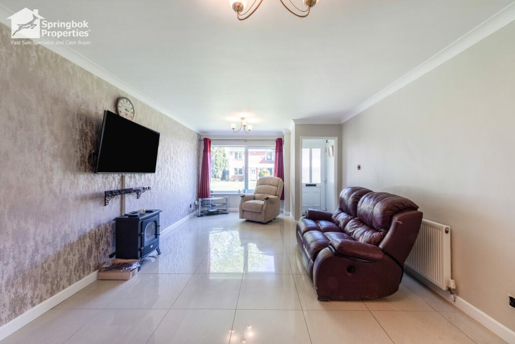 Additional image 2 of Grangewood Court, Woodshires Road, Solihull, West Midlands